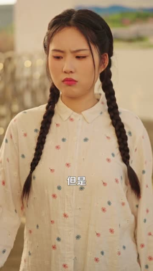 纯女户逆袭，我为女儿建豪门（60集）短剧精选全集无广告