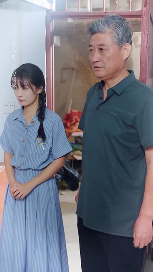 千万不要租老房（80集）短剧合集4K修复版