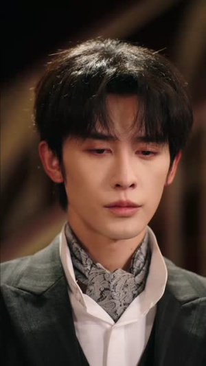 以身为饵（61集）短剧终篇全集限免看