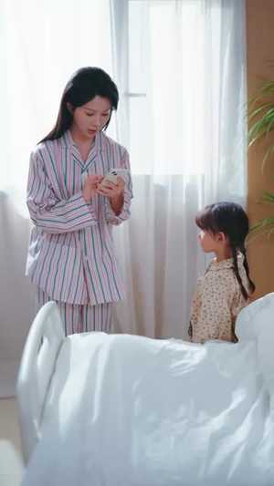 骤雨初晴待月明（71集）短剧合集导演剪辑版