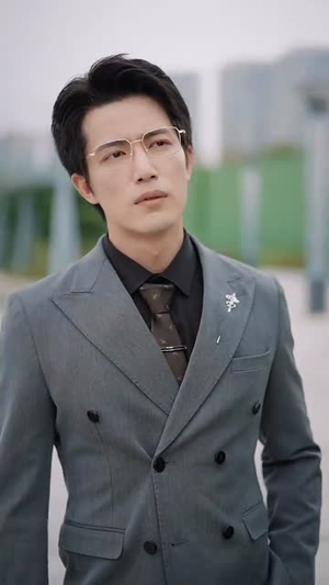 替身表演法则(85集) 替身表演法则(85集)短剧全集解锁零收费