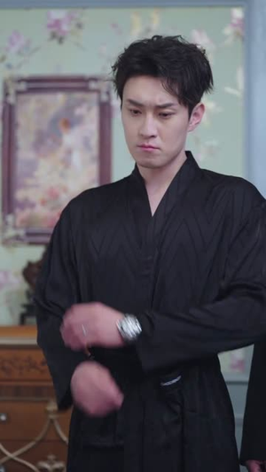 别慌,我回来整顿黑化老公了(71集) 别慌,我回来整顿黑化老公了(71集)短剧完结篇全集连播