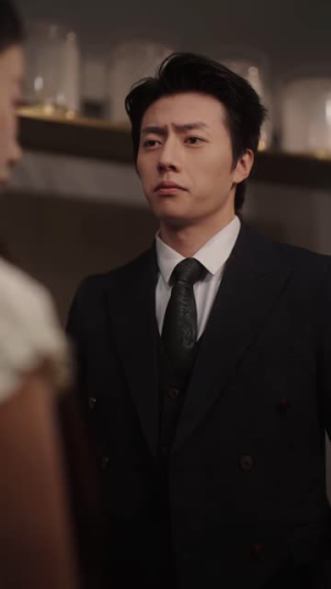 岁月转角再相逢(80集) 岁月转角再相逢(80集)短剧全集无删完整版