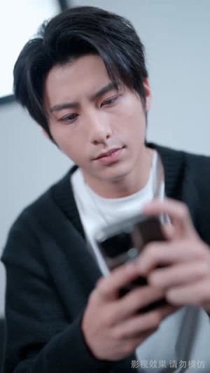 玩得过我吗,你也配(48集) 玩得过我吗,你也配(48集)短剧终篇全集限免看