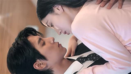 前辈,都是偶然吗(50集) 前辈,都是偶然吗(50集)短剧完结全集限免刷