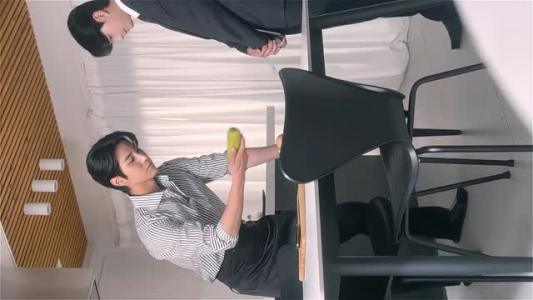 前辈,都是偶然吗(50集) 前辈,都是偶然吗(50集)短剧合集蓝光画质