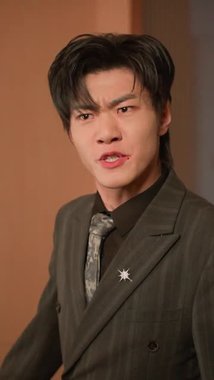 重生后我把儿媳当闺女（68集）短剧全系列免费畅享