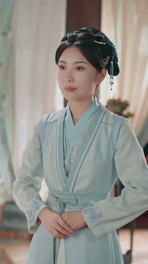 落尽霜花满地伤(75集) 落尽霜花满地伤(75集)短剧最终章免费合集