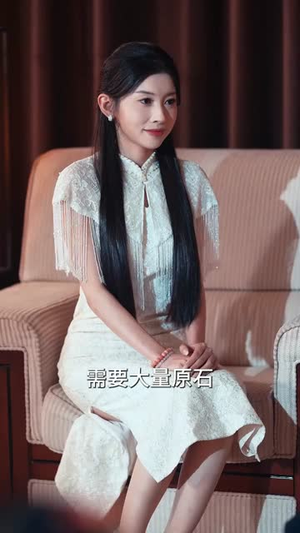 萌宝开路，废爹登顶（75集）短剧全集特惠限时看