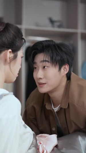 我一小保安,女业主非喊我宗主(78集) 我一小保安,女业主非喊我宗主(78集)短剧完整版全集放送