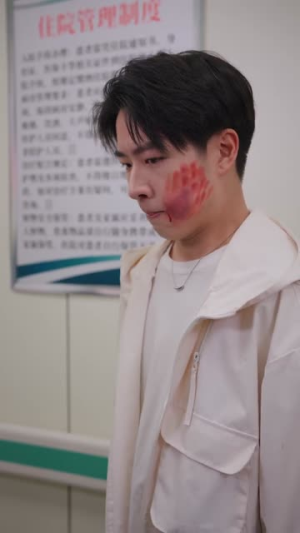 八旬重病仍有风骨，劝你收起挑衅（81集）短剧合集彩蛋完整版