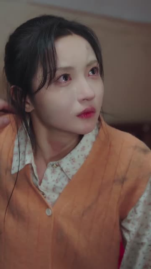 我被拐回了自己村（80集）短剧全集VR沉浸版