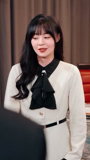 老弟你才是假少爷(75集) 老弟你才是假少爷(75集)短剧全集幕后花絮版