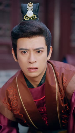 顶罪王妃她掀桌了（90集）短剧全集无删完整版