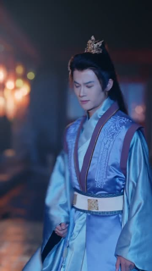 顶罪王妃她掀桌了（90集）短剧全集高清无码版