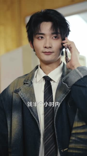 折花枝上开(51集) 折花枝上开(51集)短剧全集热力排行榜之一