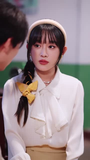 重回七零,这婚我不逃了(112集) 重回七零,这婚我不逃了(112集)短剧大结局全集特惠