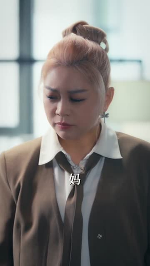 重生后我成了弟弟们的团宠(62集) 重生后我成了弟弟们的团宠(62集)短剧最终回限免畅看