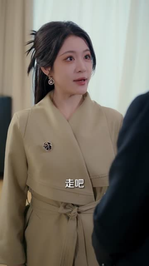 大小姐的专属惹事跟班(68集) 大小姐的专属惹事跟班(68集)短剧终极大放送合集