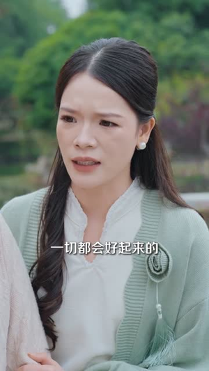 被拐上山后,竟无敌于都市(82集) 被拐上山后,竟无敌于都市(82集)短剧终章免费大放送