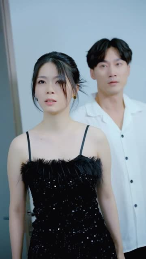 失陷的婚姻(30集) 失陷的婚姻(30集)短剧全集投屏大屏看