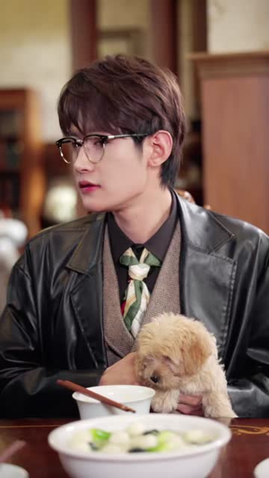 闺蜜双穿民国变妯娌（50集）短剧全季限免大放送