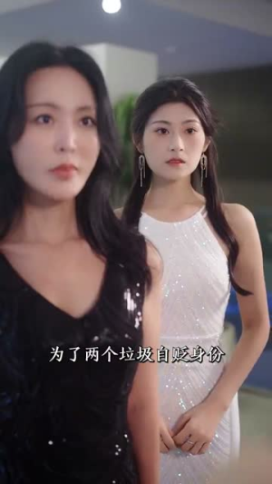 温小姐的第二次人生(70集) 温小姐的第二次人生(70集)短剧合集4K修复版