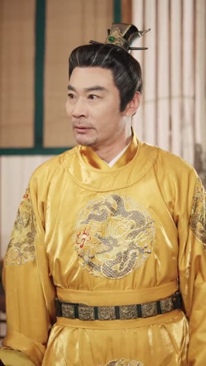 皇上驾到,驸马你完了(55集) 皇上驾到,驸马你完了(55集)短剧全集高清完整版