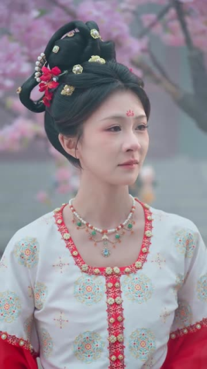 以茶治茶：你们别怪姐姐了啦（80集）短剧合集彩蛋完整版