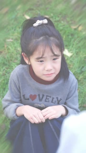 离婚是她咎由自取(60集) 离婚是她咎由自取(60集)短剧合集蓝光画质