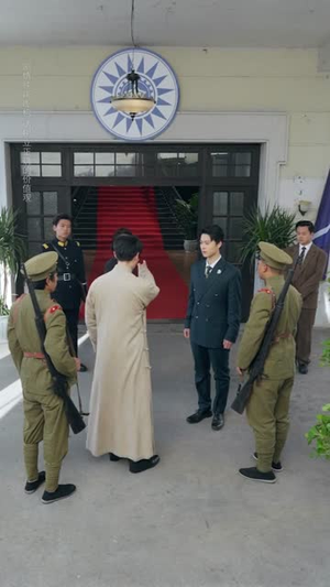 一纸休夫,半壁山河(62集) 一纸休夫,半壁山河(62集)短剧全剧终限免畅刷