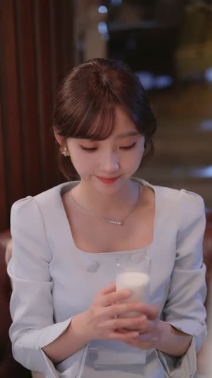 第七日（55集）短剧合集导演剪辑版