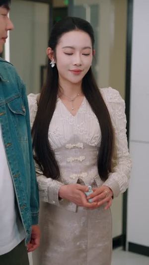 都市修仙:我的手机直连仙界(94集) 都市修仙:我的手机直连仙界(94集)短剧合集4K修复版