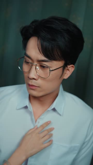 致命娇妻:她是一只螳螂精(51集) 致命娇妻:她是一只螳螂精(51集)短剧爆款全集在线播