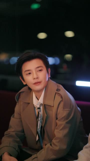 日生夜熟（75集）短剧全集连看不停歇