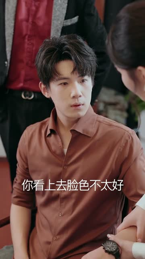 我有财富大亨系统(60集) 我有财富大亨系统(60集)短剧终极大放送合集