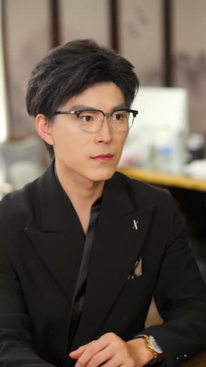 恋爱试玩工具(60集) 恋爱试玩工具(60集)短剧合集导演剪辑版