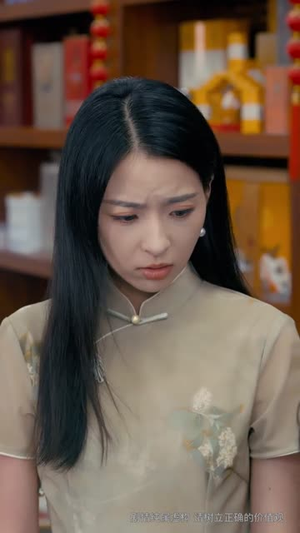 错爱千年(71集) 错爱千年(71集)短剧完结篇全集连播