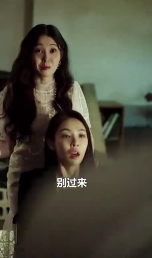 秘密复仇（36集）短剧超清全集在线看