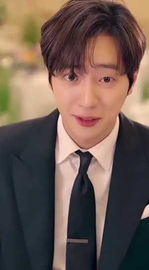 以爱为契（48集）短剧全剧终限免合集