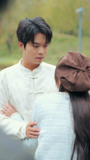 修仙下凡：我把豪门治服了（80集）短剧合集4K修复版