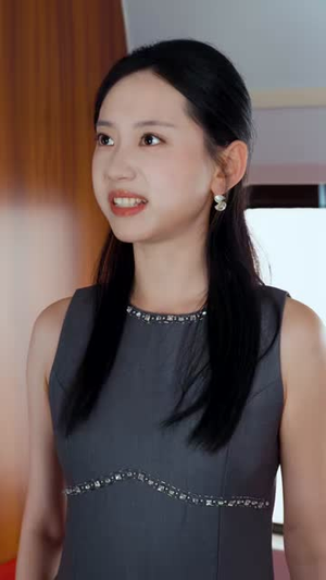 遇山遇海遇到爱（67集）短剧全集高清无码版