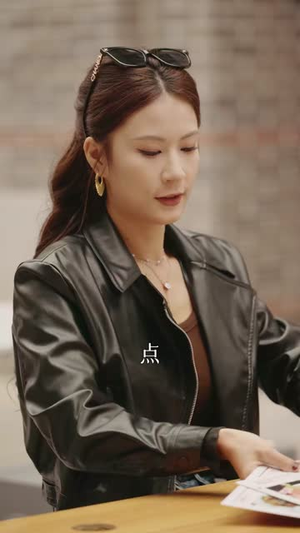 寻家暖途(32集) 寻家暖途(32集)短剧终极大结局合集