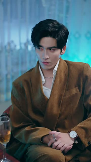 心痒（83集）短剧最终章免费合集