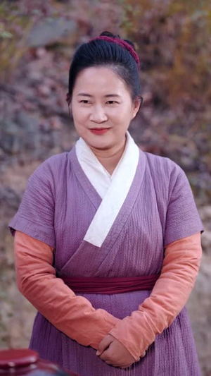 弃女洗白:我带全村炫肉致富(91集) 弃女洗白:我带全村炫肉致富(91集)短剧大结局全集特惠