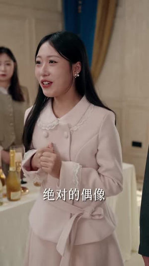 室友祈愿的一切,皆是代价(56集) 室友祈愿的一切,皆是代价(56集)短剧完结全集限免刷