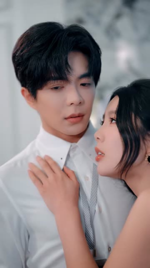 男人野性（66集）短剧大结局全集特惠