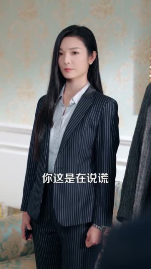 重生后,假老公跪地求饶(63集) 重生后,假老公跪地求饶(63集)短剧全剧终限免合集