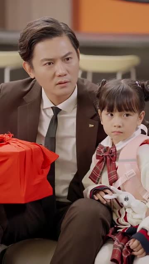 妈妈已经变成盒子了(80集) 妈妈已经变成盒子了(80集)短剧全集畅看无门槛