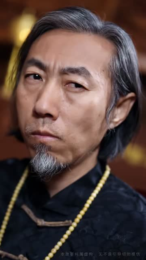 黄雀在后(82集) 黄雀在后(82集)短剧完整版全集放送